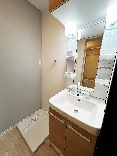 シェソワ東大井 その他6