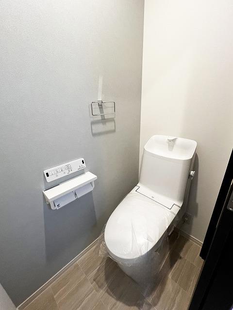 シェソワ東大井 その他8