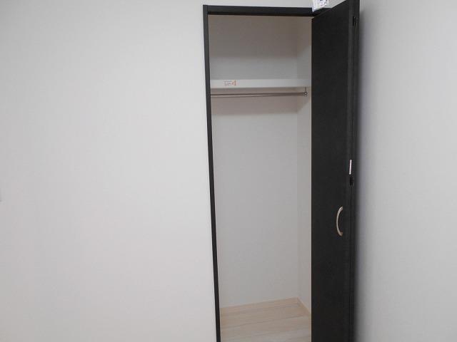 シェソワ東大井 その他10