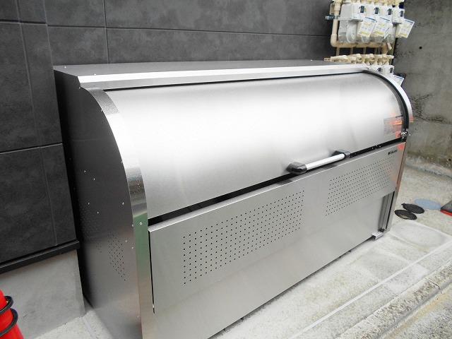 シェソワ東大井 その他17