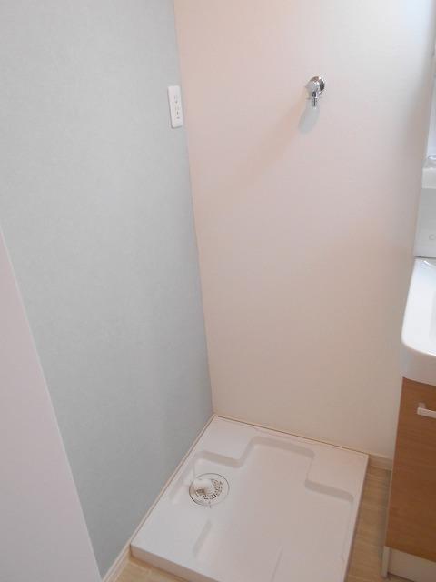 シェソワ東大井 その他18