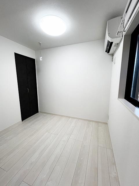 シェソワ東大井 その他20