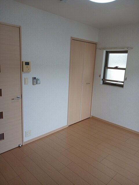 メイク　スクェア その他1