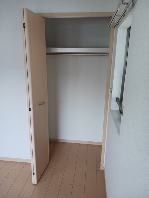 メイク　スクェア その他2