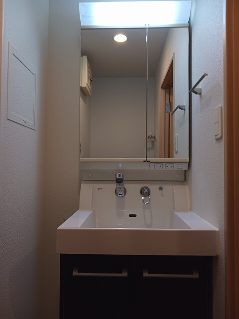 メイク　スクェア その他3