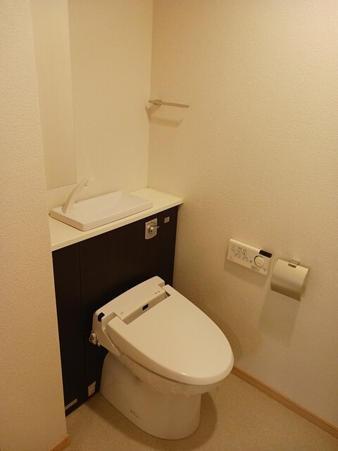 メイク　スクェア その他4