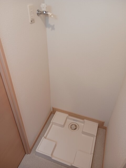 メイク　スクェア その他5