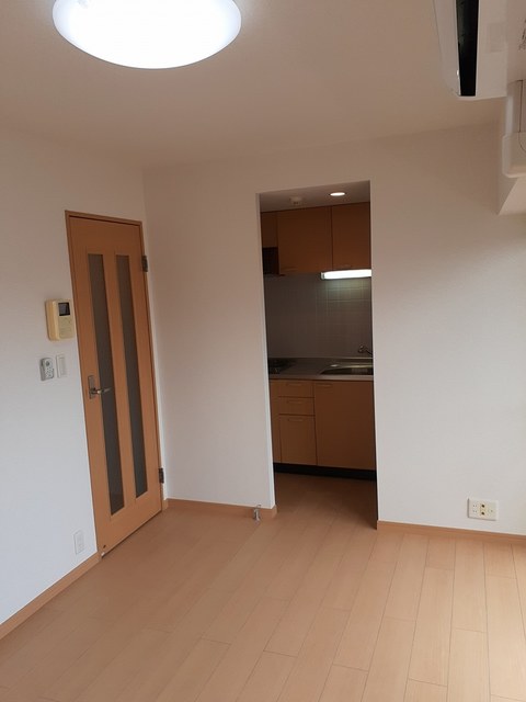 Ｌｏｎｇ　ＨｏｕｓｅⅡ その他1