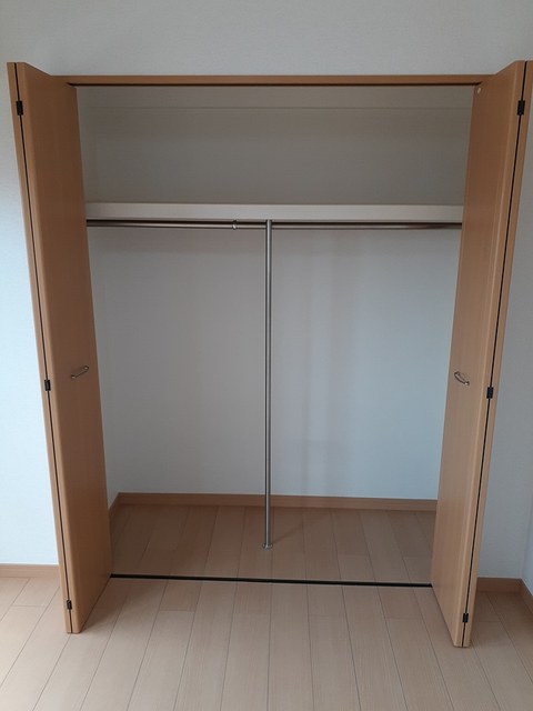 Ｌｏｎｇ　ＨｏｕｓｅⅡ その他2