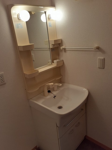 Ｌｏｎｇ　ＨｏｕｓｅⅡ その他3