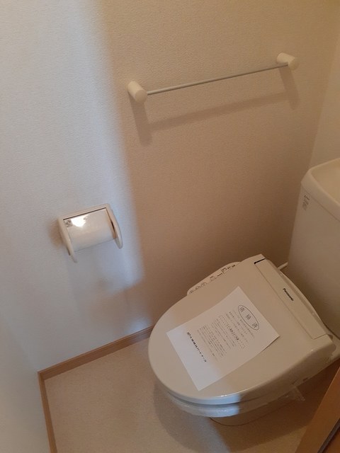 Ｌｏｎｇ　ＨｏｕｓｅⅡ その他4