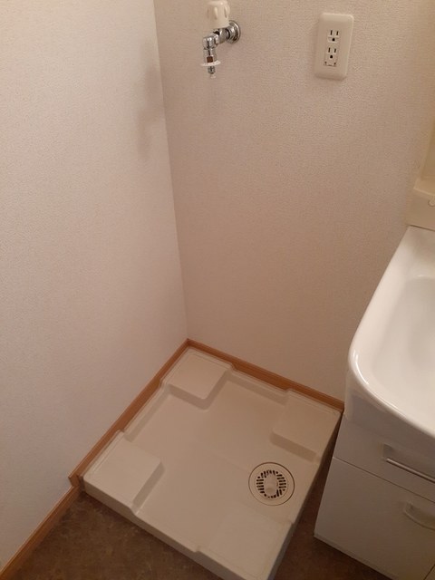 Ｌｏｎｇ　ＨｏｕｓｅⅡ その他5