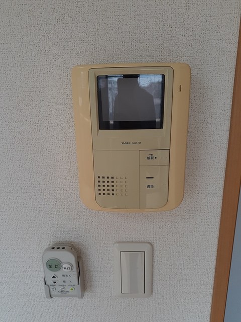 Ｌｏｎｇ　ＨｏｕｓｅⅡ その他6