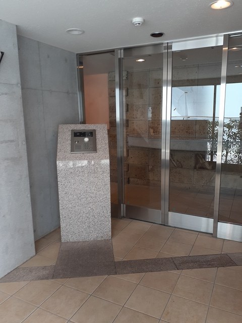 Ｌｏｎｇ　ＨｏｕｓｅⅡ その他7