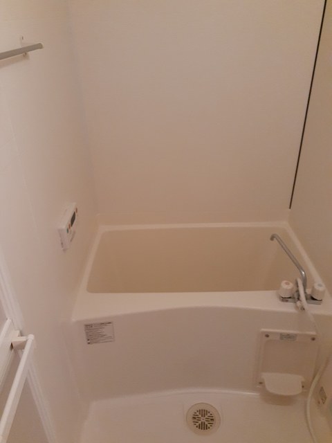 Ｌｏｎｇ　ＨｏｕｓｅⅡ 風呂画像