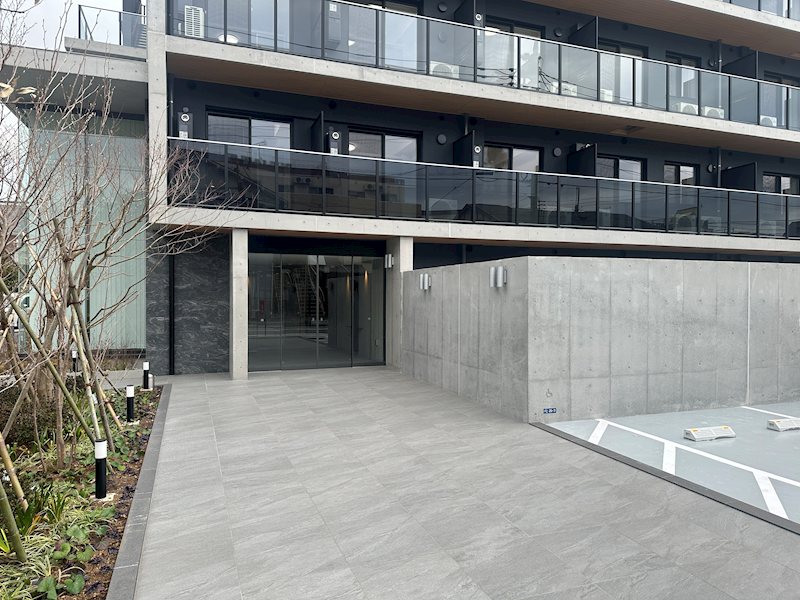 ZOOM蒲田EAST その他1