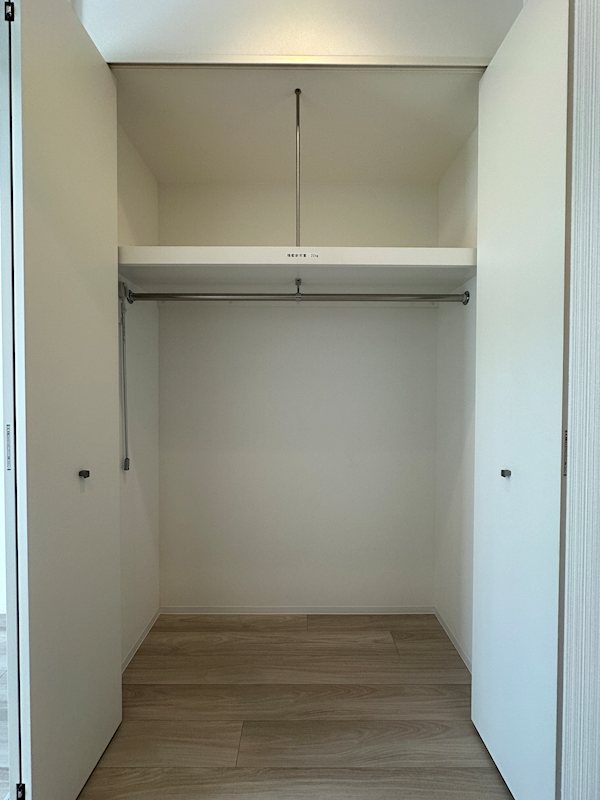 ZOOM蒲田EAST その他4