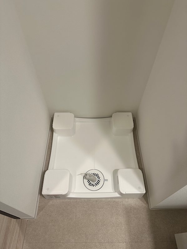 ZOOM蒲田EAST その他6