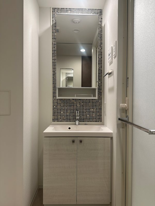 ZOOM蒲田EAST その他7