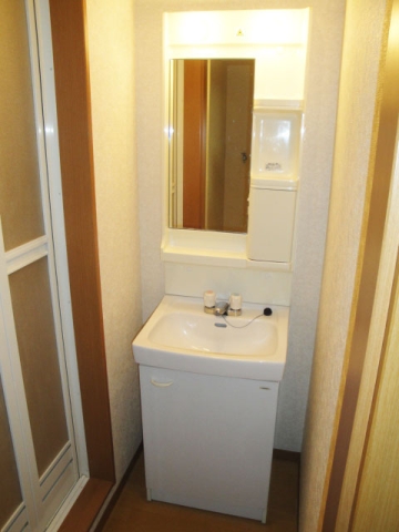 フィオーレ東大井 その他2