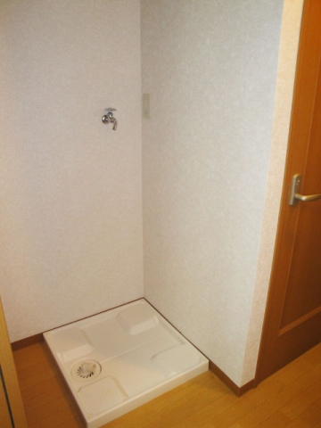 フィオーレ東大井 その他3