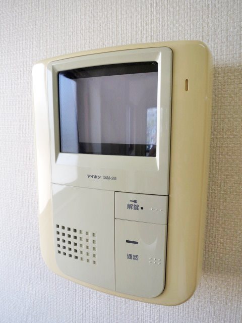 フィオーレ東大井 その他5