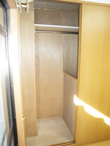 フィオーレ東大井 その他6