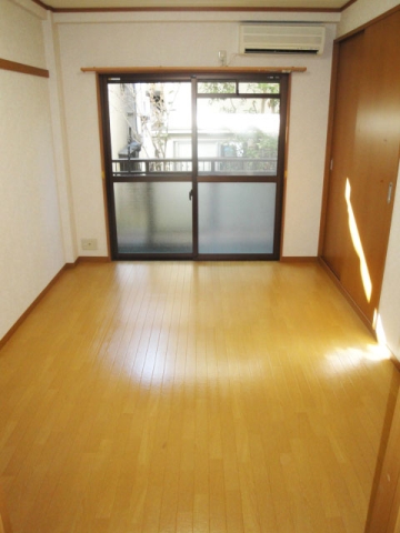 フィオーレ東大井 その他7