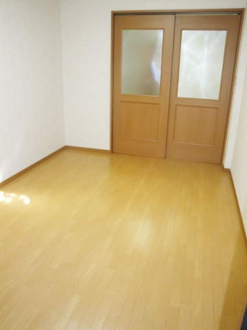 フィオーレ東大井 その他8