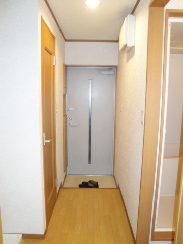 フィオーレ東大井 その他10