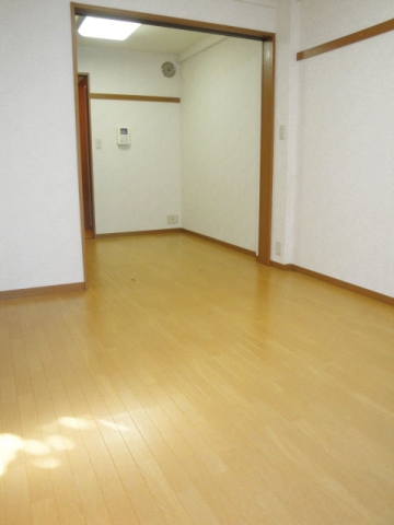 フィオーレ東大井 その他13