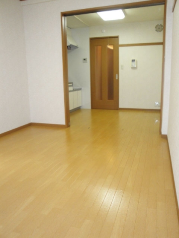 フィオーレ東大井 その他14