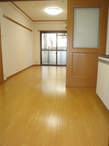 フィオーレ東大井 その他15