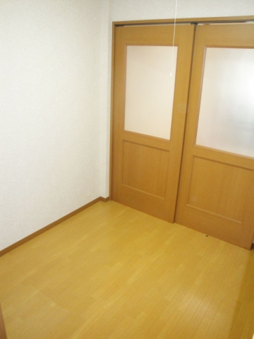 フィオーレ東大井 その他16