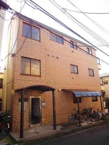 フィオーレ東大井 その他18