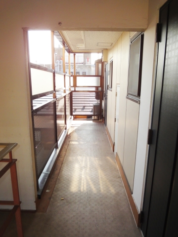 フィオーレ東大井 その他19