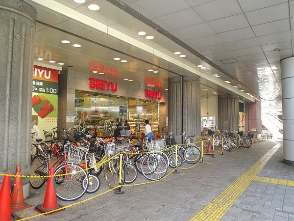 フィオーレ東大井 その他23