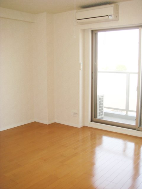 エコロジー大井町レジデンス  その他1