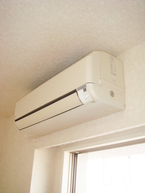 エコロジー大井町レジデンス  その他14