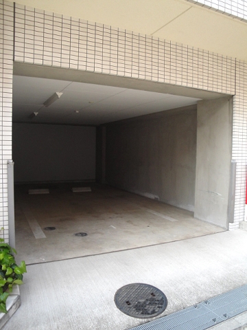 エコロジー大井町レジデンス  その他21