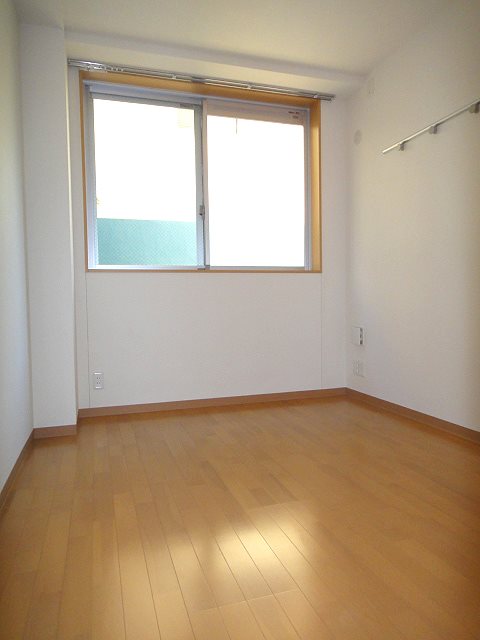 ベイコート東品川  その他1