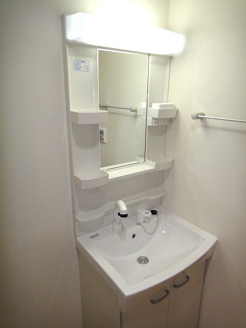 ベイコート東品川  その他3