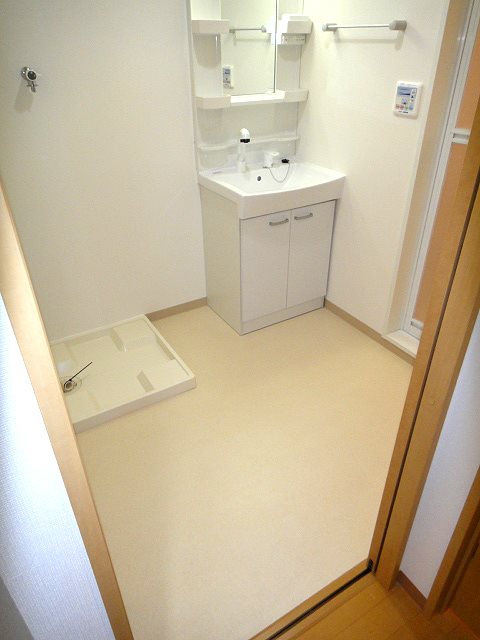 ベイコート東品川  その他4