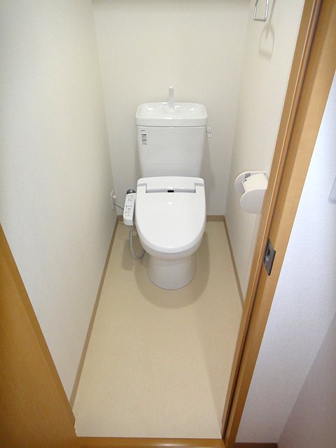 ベイコート東品川  その他5