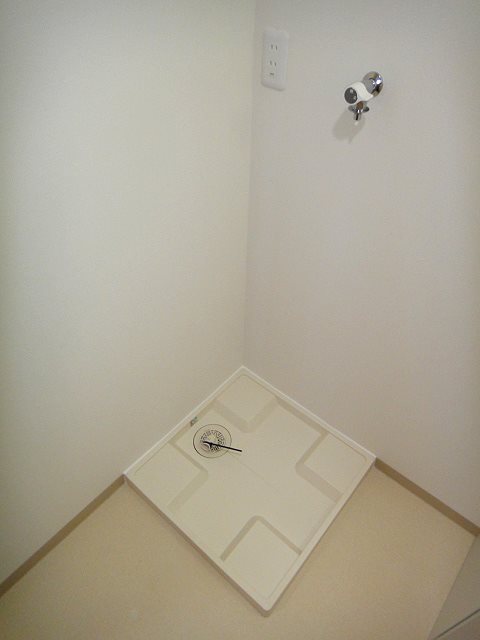 ベイコート東品川  その他6