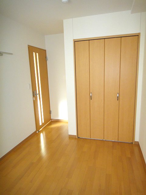 ベイコート東品川  その他9