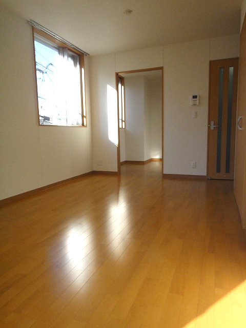 ベイコート東品川  その他10