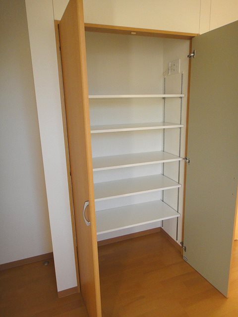 ベイコート東品川  その他12