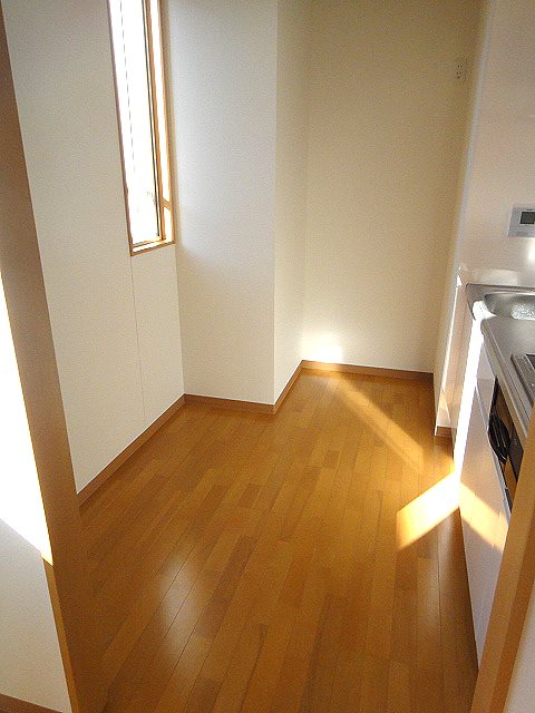 ベイコート東品川  その他13