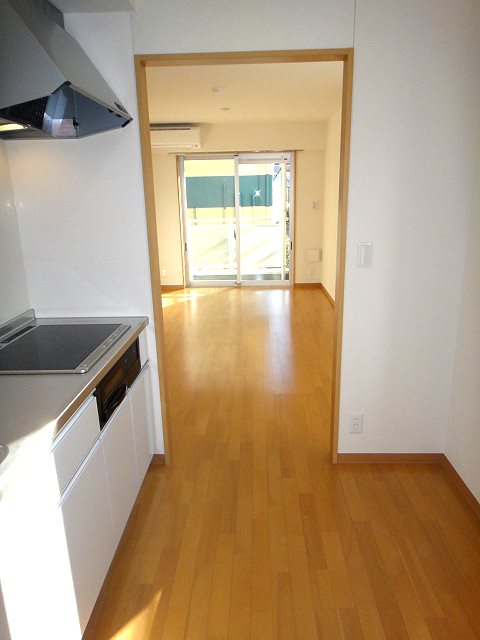 ベイコート東品川  その他14